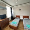 https://cdn-ostrovok-ru-ion.test.edgekey.net/t/100x100/hotel_review/9e/e8/9ee8fd8b09490426eadedd655a03f06be872a585.JPEG