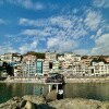 https://cdn-ostrovok-ru-ion.test.edgekey.net/t/100x100/hotel_review/9e/e9/9ee9a6c6a1b151a0c1df7c1ecc9a49e32f22d977.JPEG