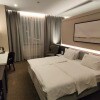 https://cdn-ostrovok-ru-ion.test.edgekey.net/t/100x100/hotel_review/9e/e9/9ee9b13dd5b537f2ee67bb78e40b84b90acbb795.jpeg