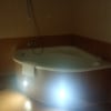 https://cdn-ostrovok-ru-ion.test.edgekey.net/t/100x100/hotel_review/9e/e9/9ee9be12932ffa7f1d79d04074498ba4e8d9f879.JPEG