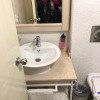 https://cdn-ostrovok-ru-ion.test.edgekey.net/t/100x100/hotel_review/9e/e9/9ee9db06eb179c0f98c41979f82c3a6c10383faa.JPEG