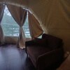 https://cdn-ostrovok-ru-ion.test.edgekey.net/t/100x100/hotel_review/9e/eb/9eeb6b75045ee256f011b45f846b1dfc8481f181.JPEG