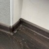https://cdn-ostrovok-ru-ion.test.edgekey.net/t/100x100/hotel_review/9e/eb/9eeb8ceda6ae6060083db25c52fab114cca7c362.JPEG