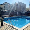 https://cdn-ostrovok-ru-ion.test.edgekey.net/t/100x100/hotel_review/9e/ec/9eec7810d1a3c5b7f75af1645e2631c11b0b66df.JPEG