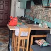 https://cdn-ostrovok-ru-ion.test.edgekey.net/t/100x100/hotel_review/9e/ec/9eeca6ef6eaff2bfaa576c041682aec0b83529d5.JPEG