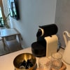 https://cdn-ostrovok-ru-ion.test.edgekey.net/t/100x100/hotel_review/9e/ed/9eed03a1717409ca2b142c2d114f9d47c07c5a28.JPEG