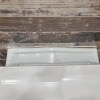 https://cdn-ostrovok-ru-ion.test.edgekey.net/t/100x100/hotel_review/9e/ed/9eed301db49462f3bd24dc35bca47bbd094675e3.JPEG