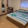https://cdn-ostrovok-ru-ion.test.edgekey.net/t/100x100/hotel_review/9e/ed/9eed84b4b2380e88220589026118e12383534d98.jpeg