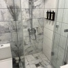 https://cdn-ostrovok-ru-ion.test.edgekey.net/t/100x100/hotel_review/9e/ed/9eedf82e56f36352890eafd0703c8de3b0f24d74.JPEG