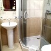 https://cdn-ostrovok-ru-ion.test.edgekey.net/t/100x100/hotel_review/9e/ee/9eee1ddafe3fb9d2e54f3a813b9cf45388cb6516.JPEG