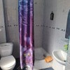 https://cdn-ostrovok-ru-ion.test.edgekey.net/t/100x100/hotel_review/9e/ee/9eee4b2a450be7d7e1c7fba16e876c39d88ad5eb.JPEG