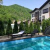 https://cdn-ostrovok-ru-ion.test.edgekey.net/t/100x100/hotel_review/9e/ee/9eee976ea3959463b00399d3353b31afa31d75d4.JPEG