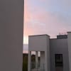 https://cdn-ostrovok-ru-ion.test.edgekey.net/t/100x100/hotel_review/9e/ee/9eeeccc3d689468c5412e18e5ba82896f2ce42fc.JPEG