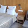 https://cdn-ostrovok-ru-ion.test.edgekey.net/t/100x100/hotel_review/9e/ef/9eefce59e8d6148413839b56f1da43e694bab500.JPEG
