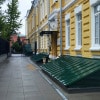 https://cdn-ostrovok-ru-ion.test.edgekey.net/t/100x100/hotel_review/9e/f0/9ef0641187629ac0a11fe7d64d610fc30d2daa28.JPEG