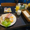 https://cdn-ostrovok-ru-ion.test.edgekey.net/t/100x100/hotel_review/9e/f0/9ef0a3ecfff8a79804ac1d6b8839440c60ef6681.JPEG