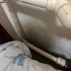 https://cdn-ostrovok-ru-ion.test.edgekey.net/t/100x100/hotel_review/9e/f0/9ef0b1121238a2ddc257f0686b985c959814ef64.JPEG