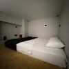 https://cdn-ostrovok-ru-ion.test.edgekey.net/t/100x100/hotel_review/9e/f2/9ef253b21d1698c2cf89c46e7baf2b7fe2f31920.JPEG