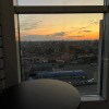 https://cdn-ostrovok-ru-ion.test.edgekey.net/t/100x100/hotel_review/9e/f2/9ef2a5b38caa0f1249cd2e42f211ff5a13c472f9.JPEG