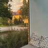 https://cdn-ostrovok-ru-ion.test.edgekey.net/t/100x100/hotel_review/9e/f2/9ef2d64f91fc72a20285db53f28ac53f29d533c7.JPEG