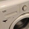 https://cdn-ostrovok-ru-ion.test.edgekey.net/t/100x100/hotel_review/9e/f3/9ef3113b1e42c2511edac03168d5efb22532d1f2.JPEG