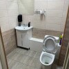 https://cdn-ostrovok-ru-ion.test.edgekey.net/t/100x100/hotel_review/9e/f3/9ef3b6e5077af952abe7692752472d2b35e5b7a0.JPEG