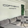 https://cdn-ostrovok-ru-ion.test.edgekey.net/t/100x100/hotel_review/9e/f3/9ef3fbc36a3bf58e5982cca0822193d5faec2a23.JPEG