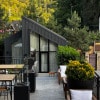https://cdn-ostrovok-ru-ion.test.edgekey.net/t/100x100/hotel_review/9e/f5/9ef506b1eb1155795cc2ab61307bac08a90b6b3e.JPEG