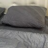 https://cdn-ostrovok-ru-ion.test.edgekey.net/t/100x100/hotel_review/9e/f6/9ef6957b0de6fac330cc4a2bbfd5328f24ecc25f.JPEG