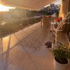 https://cdn-ostrovok-ru-ion.test.edgekey.net/t/100x100/hotel_review/9e/f6/9ef6c22828ebc11aa070c342fa4bc0d7aefd900e.png