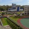 https://cdn-ostrovok-ru-ion.test.edgekey.net/t/100x100/hotel_review/9e/f7/9ef70241bf2378cbee89f949ccfa4425c68e7d1f.JPEG
