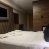 https://cdn-ostrovok-ru-ion.test.edgekey.net/t/100x100/hotel_review/9e/f7/9ef7326143e528883a59623b88d43a4cac927668.JPEG