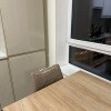 https://cdn-ostrovok-ru-ion.test.edgekey.net/t/100x100/hotel_review/9e/f7/9ef7bb154f7ff1b20153fe9266e5a8b73cdbd41b.JPEG