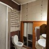 https://cdn-ostrovok-ru-ion.test.edgekey.net/t/100x100/hotel_review/9e/f8/9ef84d950df3431d3f21c87aa776d35b55a275be.jpeg