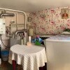 https://cdn-ostrovok-ru-ion.test.edgekey.net/t/100x100/hotel_review/9e/f8/9ef89b778ac1b34d3365559dbe0e2175fd04e912.JPEG