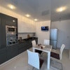 https://cdn-ostrovok-ru-ion.test.edgekey.net/t/100x100/hotel_review/9e/f9/9ef90e11d7814e0e27504642aa45149d5bf6c32c.JPEG