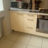 https://cdn-ostrovok-ru-ion.test.edgekey.net/t/100x100/hotel_review/9e/fa/9efa03765051bdfff30fc81ff96ee18a874b3590.JPEG