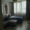 https://cdn-ostrovok-ru-ion.test.edgekey.net/t/100x100/hotel_review/9e/fb/9efb7fcfa38ded6eb2020cb2993c6fed12957587.JPEG