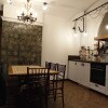 https://cdn-ostrovok-ru-ion.test.edgekey.net/t/100x100/hotel_review/9e/fb/9efb88b9ad55272a905e91cb386623c7ec6946ce.jpeg