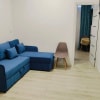 https://cdn-ostrovok-ru-ion.test.edgekey.net/t/100x100/hotel_review/9e/fb/9efb9cef1d5fdb04366232bfb7cc0ddaedd2bf46.JPEG