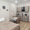 https://cdn-ostrovok-ru-ion.test.edgekey.net/t/100x100/hotel_review/9e/fb/9efbc3239af579828d1e1fb206cd10992f174466.JPEG