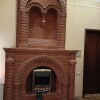 https://cdn-ostrovok-ru-ion.test.edgekey.net/t/100x100/hotel_review/9e/fd/9efd130aef357ce70daab905b64ac4df9ceb9614.JPEG