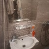 https://cdn-ostrovok-ru-ion.test.edgekey.net/t/100x100/hotel_review/9e/fd/9efd649da859120ebbf33f37dae439628f6205ec.JPEG