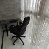 https://cdn-ostrovok-ru-ion.test.edgekey.net/t/100x100/hotel_review/9e/fd/9efd934279c7aa98e5528e03ccb6c9eab5c096c6.JPEG