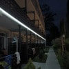 https://cdn-ostrovok-ru-ion.test.edgekey.net/t/100x100/hotel_review/9e/fd/9efdc7c48ac7574878d60464185c25c3d1ed9a62.JPEG