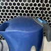 https://cdn-ostrovok-ru-ion.test.edgekey.net/t/100x100/hotel_review/9e/fd/9efdce10a304e2fe86423d30ba56d5d6323d0fea.JPEG
