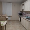 https://cdn-ostrovok-ru-ion.test.edgekey.net/t/100x100/hotel_review/9e/zz/9ead0dcbf51f1241999472dc57e526a203e90c74.jpeg