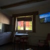 https://cdn-ostrovok-ru-ion.test.edgekey.net/t/100x100/hotel_review/9e/zz/9ead97271619029ae420fe79ba12a28f422b75f3.JPEG
