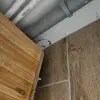 https://cdn-ostrovok-ru-ion.test.edgekey.net/t/100x100/hotel_review/9e/zz/9ead975d5aa46a08a7bb255e10833baf86296ca7.JPEG