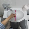 https://cdn-ostrovok-ru-ion.test.edgekey.net/t/100x100/hotel_review/9e/zz/9eada0176fa85d996cf9a02432e719a64d0f05ae.JPEG